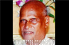 Lakshman Maindan murder case : Cops recover weapons used by killers